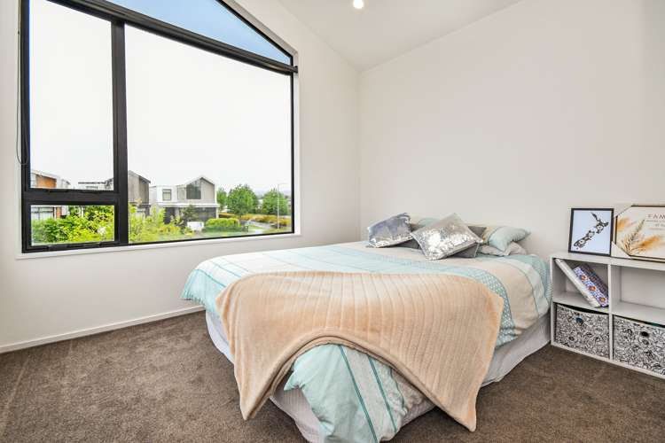 64 Battalion Drive Papakura_11