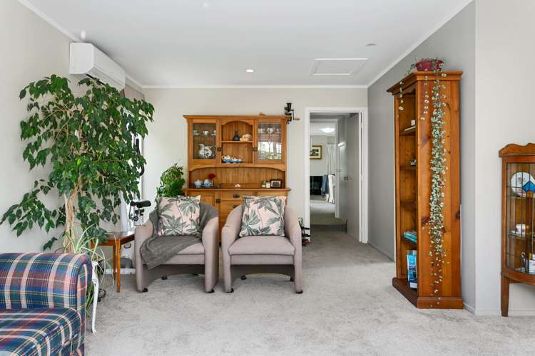 4 Richmond Avenue Richmond Heights_6