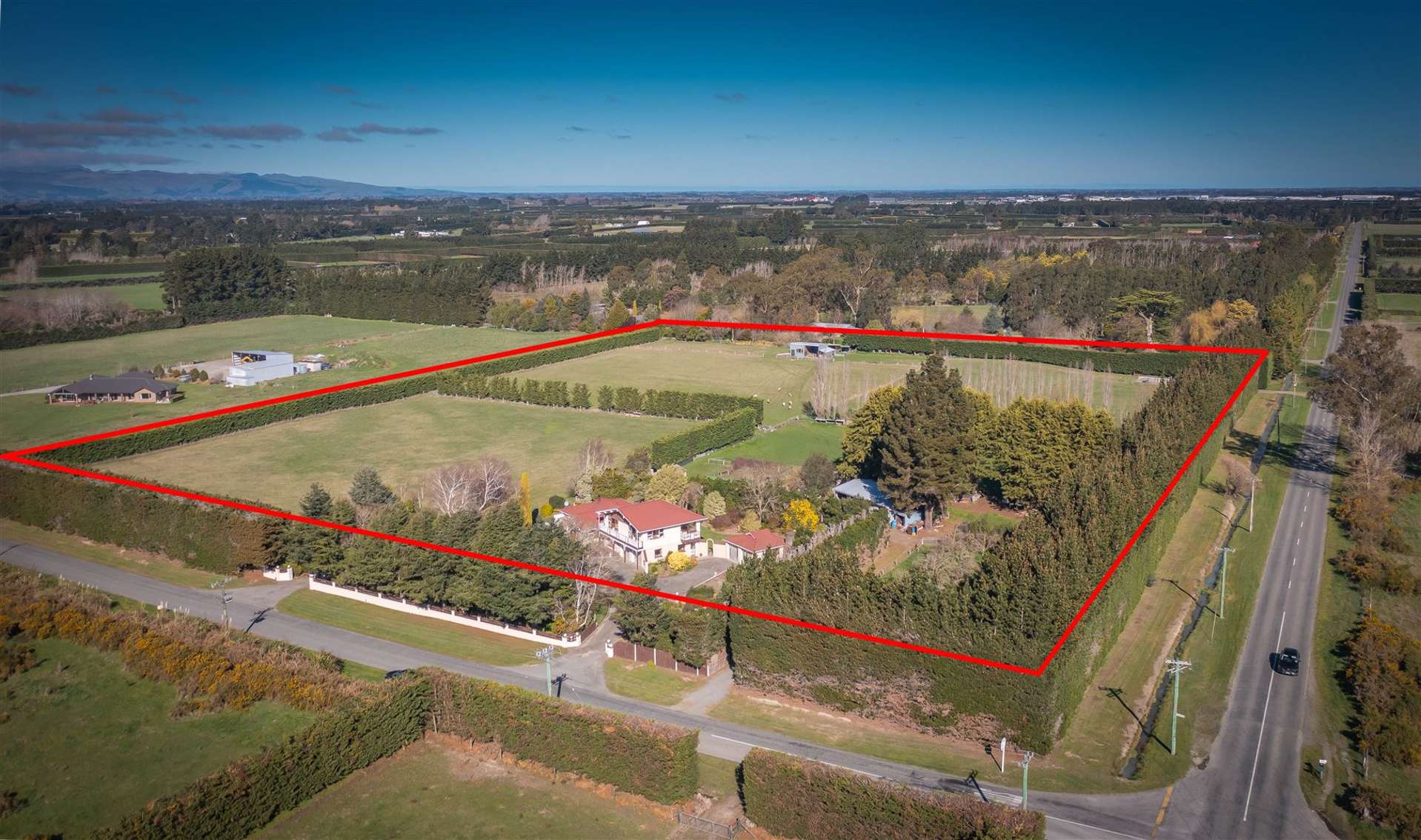 155 Finlays Road West Melton_0