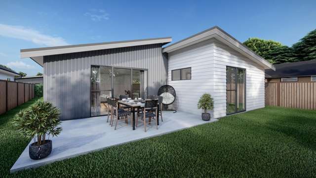 47 Raranga Road Te Kauwhata_4