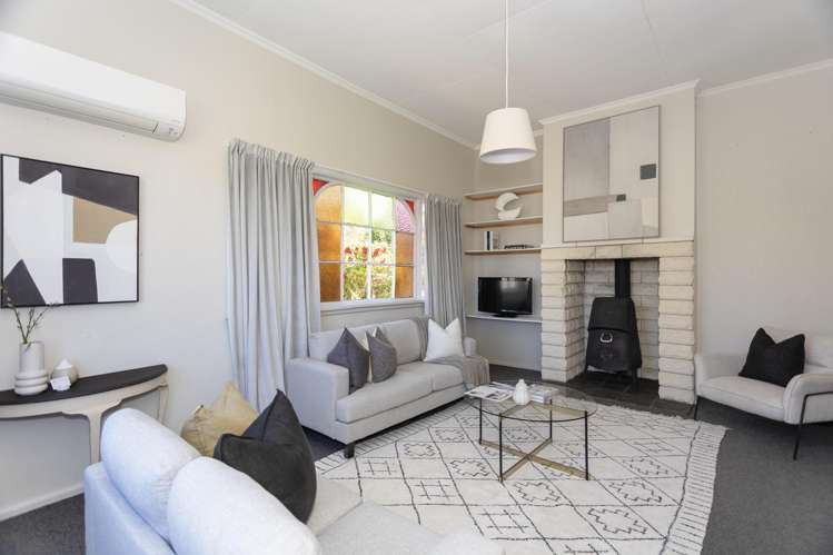 30 Exe Street Oamaru_7