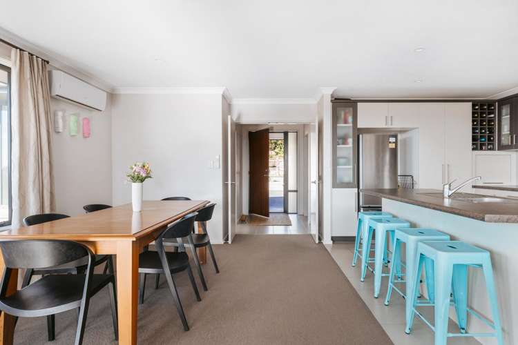 7 Haden Place Omokoroa_8