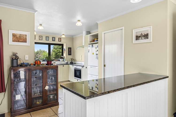 559A Hamurana Road Hamurana_18