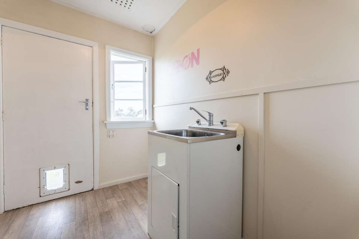 7 Wallace Street_5
