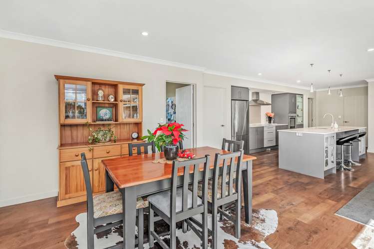 560 Springston Rolleston Road Rolleston_10