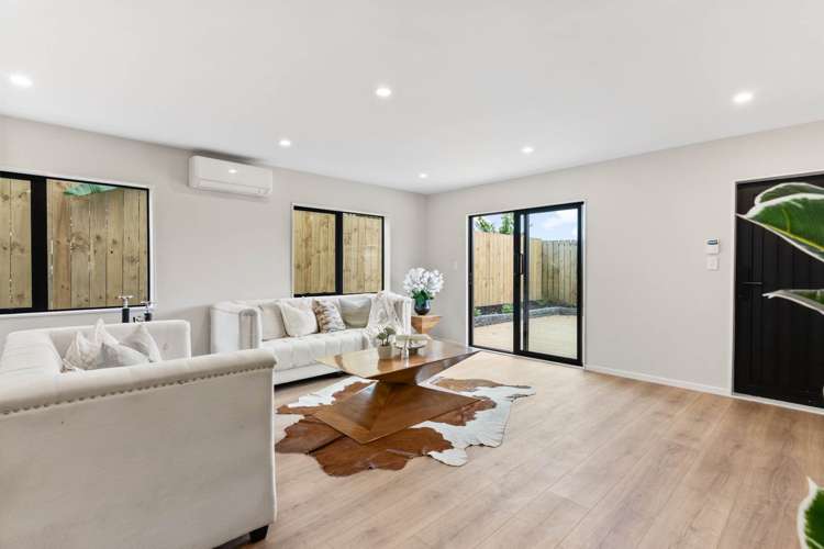 14C Jolson Road Mt Wellington_10