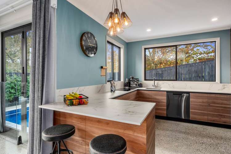 104c Lake Road Belmont_4