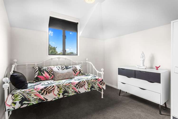 4/81 Spencer Street Addington_8