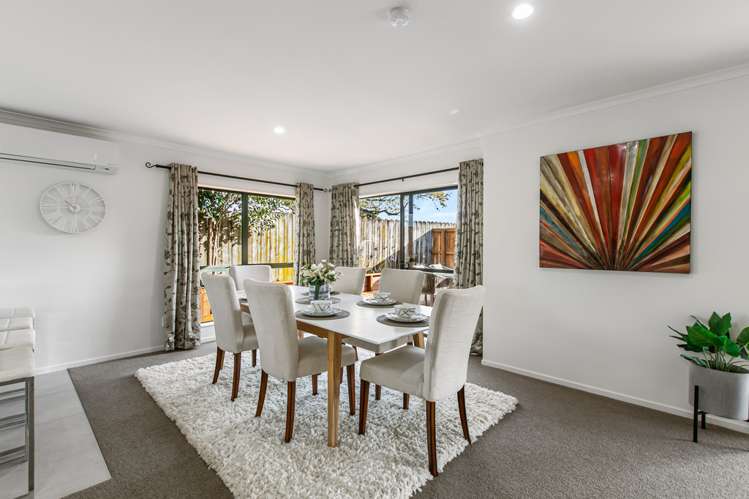 112 Longford Park Drive Takanini_4