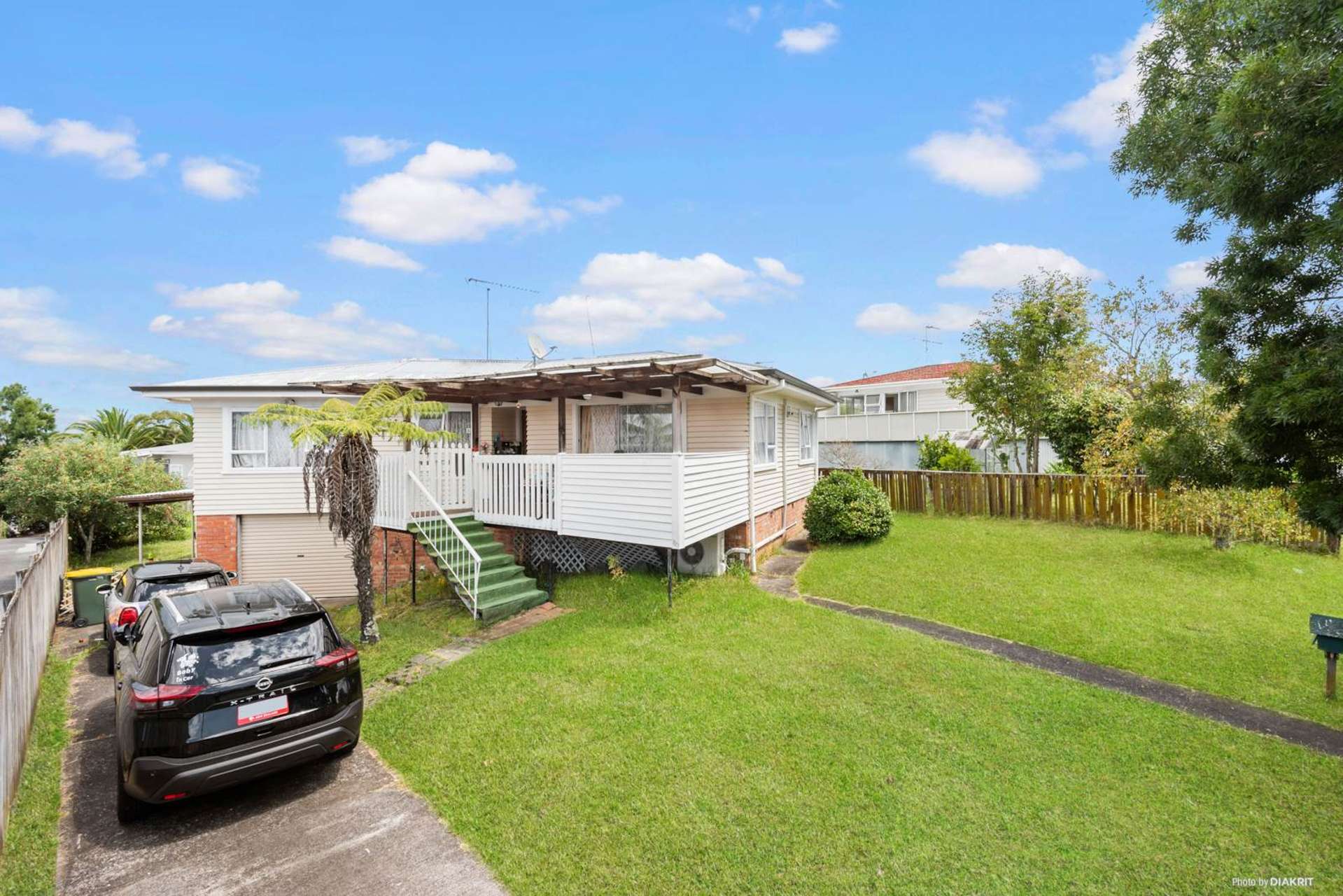 127 Reeves Road Pakuranga Heights_0