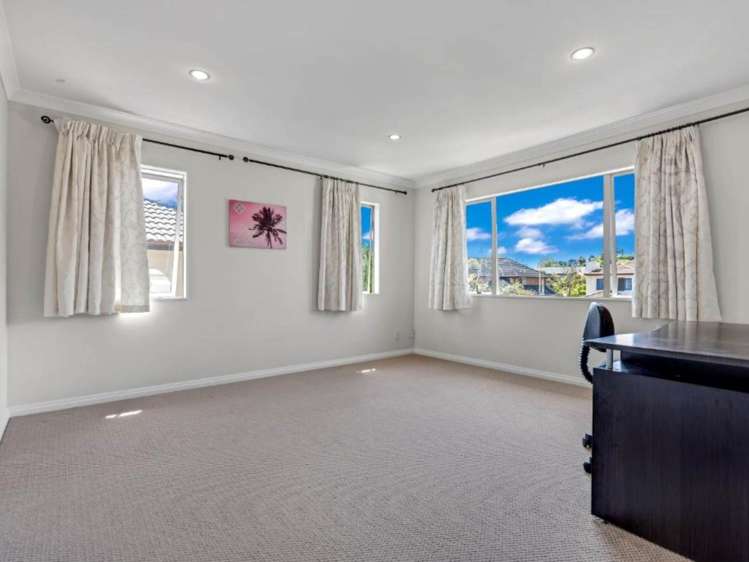 51 Coachman Drive Flat Bush_8