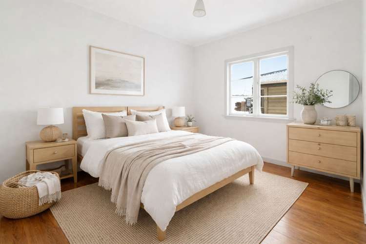 5 Keppell Street Grey Lynn_3