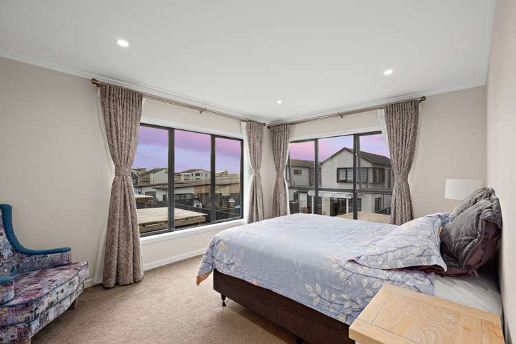 14 Sacred Kingfisher Road Hobsonville_16