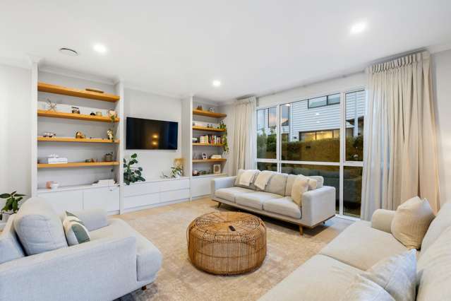 11 Tawatawa Street Long Bay_3