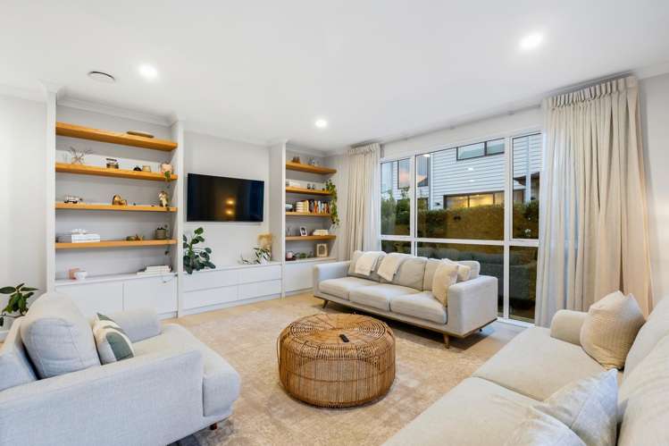 11 Tawatawa Street Long Bay_11