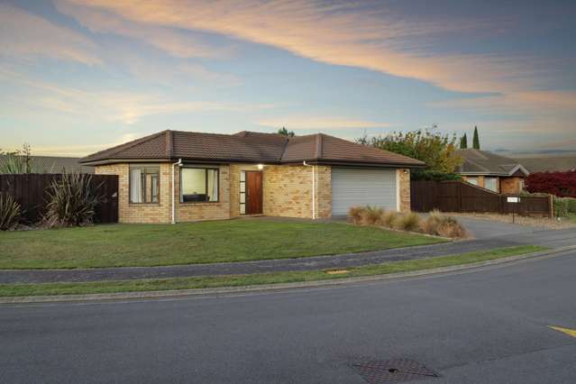 8 Grace Way Rolleston_1
