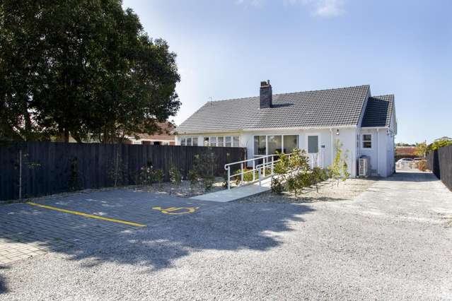 125 Blockhouse Bay Road Avondale_2