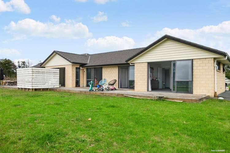 177 Sandspit Road Warkworth_16