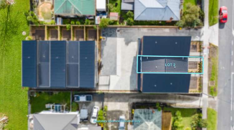 2/644 Te Atatu Road Te Atatu Peninsula_14