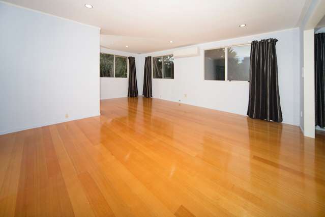 5 Hale Crescent Bayview_2