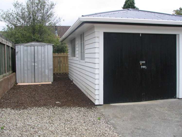 1/60 Ireland Road Mount Wellington_7