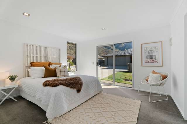 65c Atley Road Arthurs Point_1