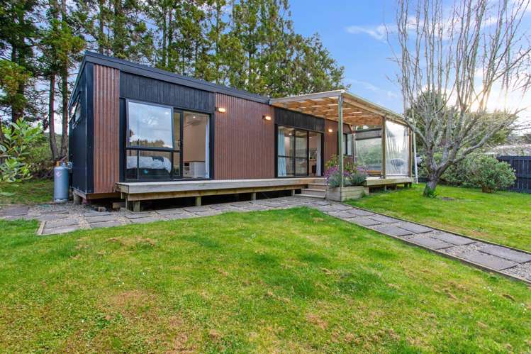 79 Upper Waiwera Road Puhoi_17