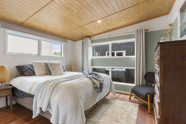 103b Leighton Road Whangamata_24