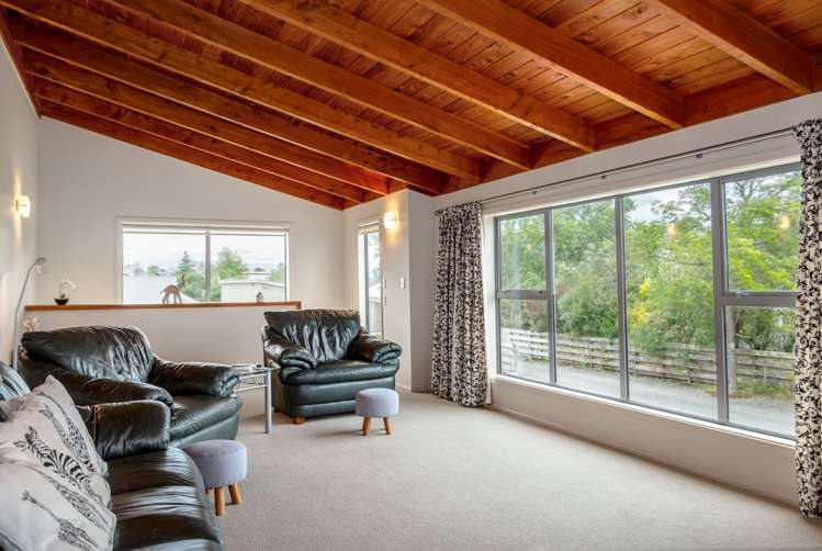 27a Princess Street Martinborough_7