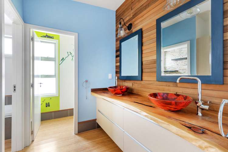 11 Takahe Place Mangawhai_13