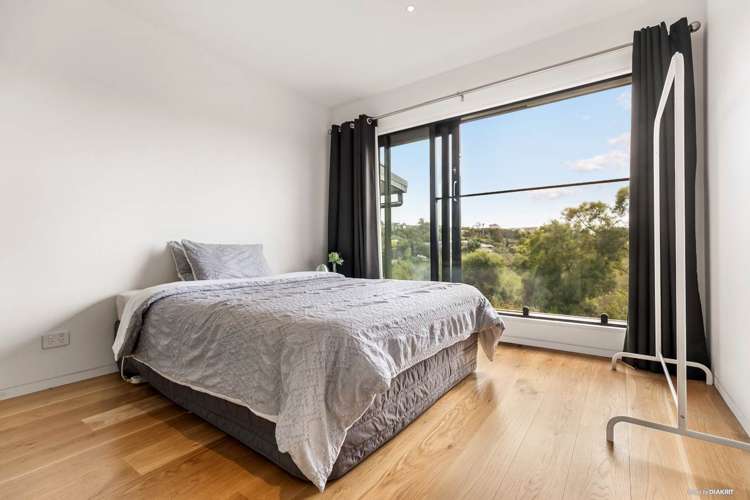 19a Arahia Street Northcote_12