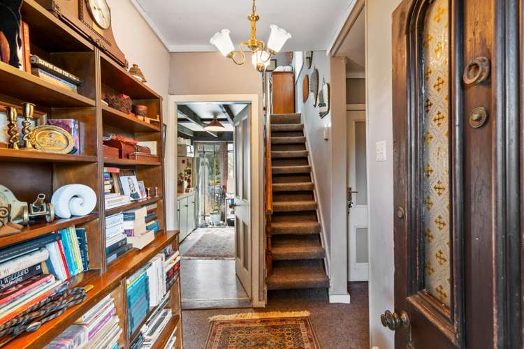 16 Mulford Street Concord_14