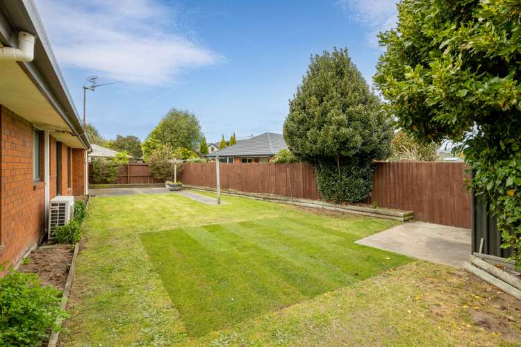 35 Brigham Drive Halswell_19