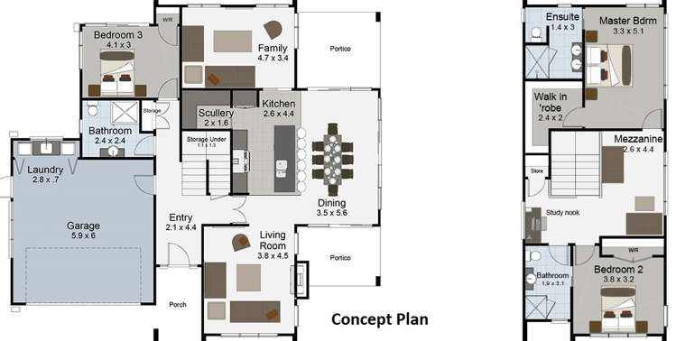 35 Ruapehu Street Paraparaumu_1