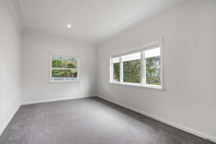 18A & 18B Ahiriri Avenue Avondale_15