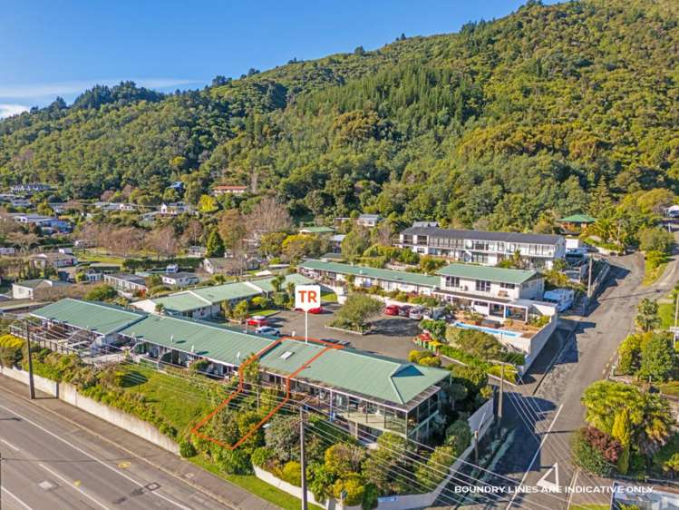 4u Rutland Street Picton_16