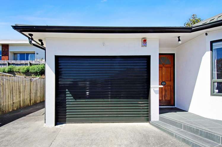 2/46 Burgess Road_1
