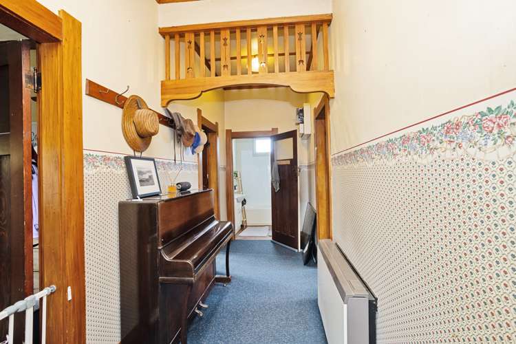 89 Palmerston Street Riverton_9