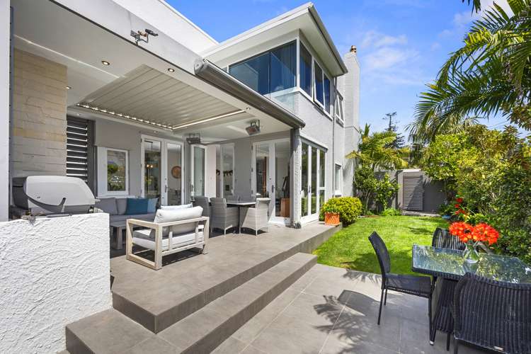 7 Park Avenue Takapuna_5