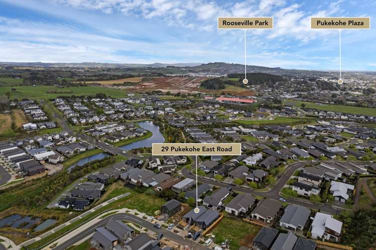 29 MAROTIRITIRI ROAD Pukekohe_16