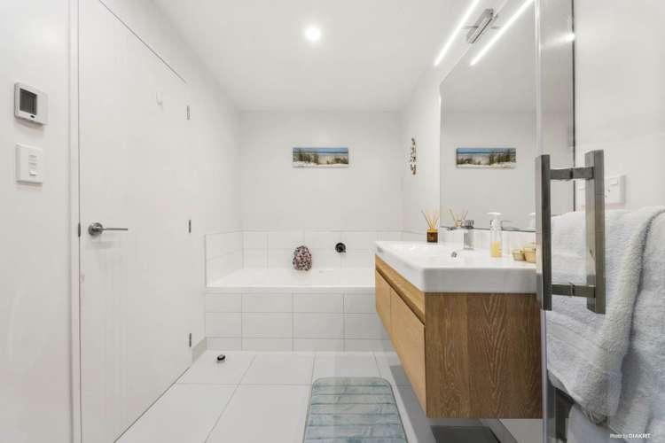 295d Millwater Parkway Silverdale_17