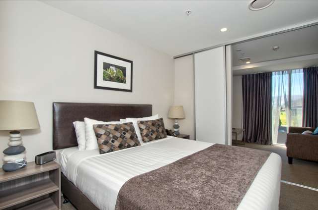 214 Ramada Remarkables Park, 24 Hawthorne Drive Frankton_3