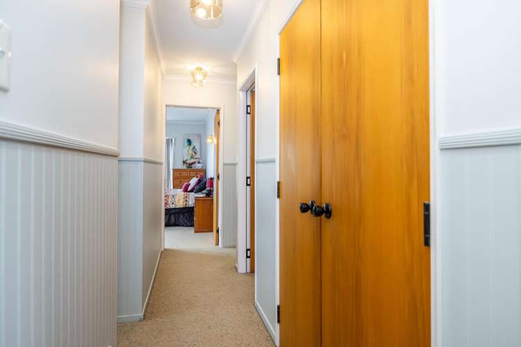 1/323 Taylor Avenue Te Awamutu_11
