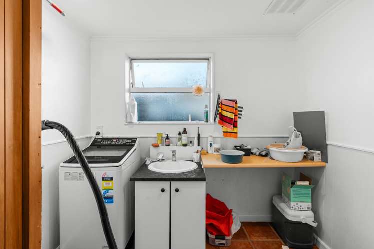 510 Ilam Road Bryndwr_12