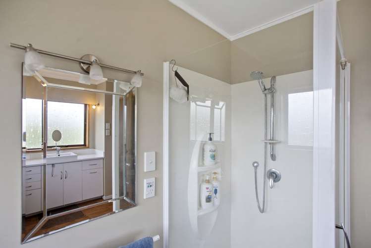 105 Ajax Road Whangamata_14