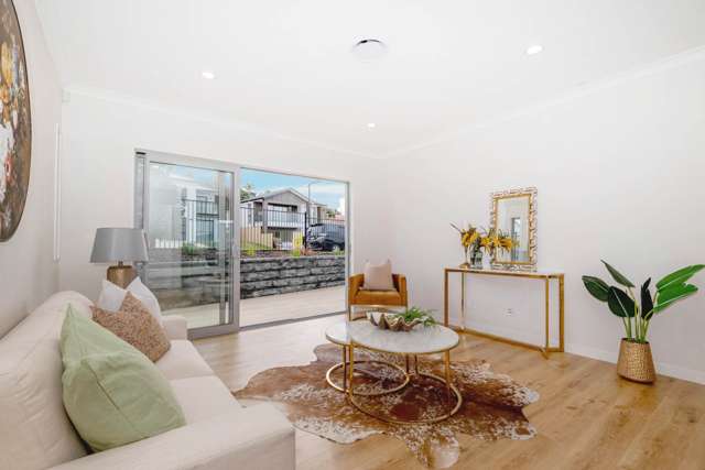 1 Rockpool Road Orewa_4