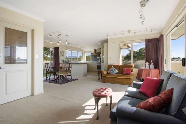 38 Francis Drive Katikati_7