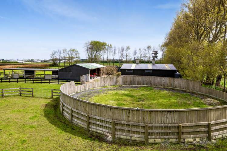 211 Tawhiti Road Hawera_31