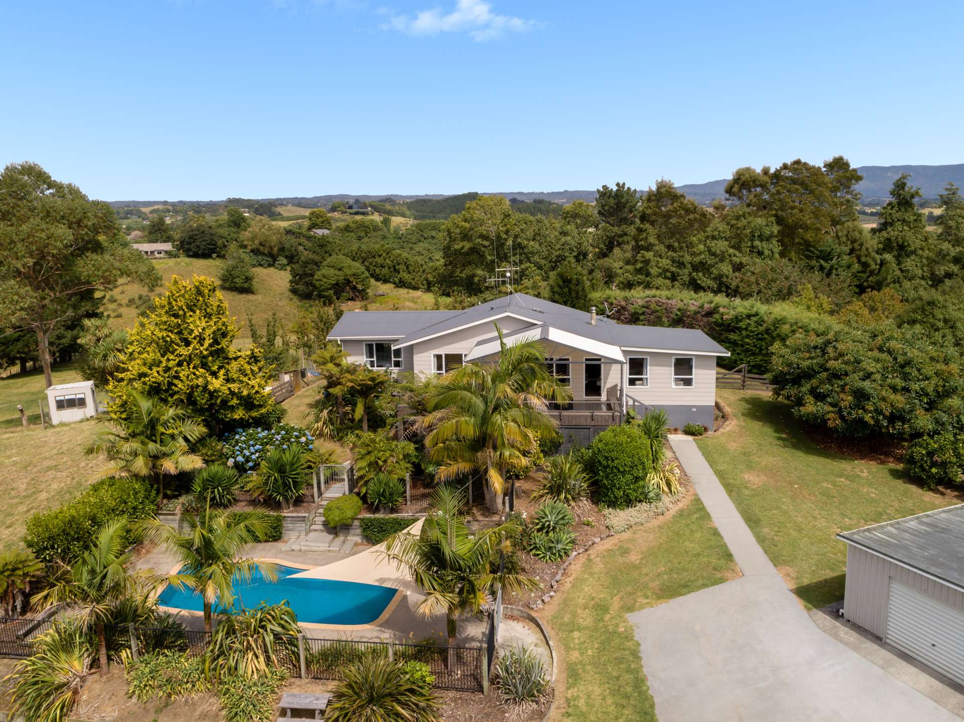 48c Youngson Road Whakamarama_0