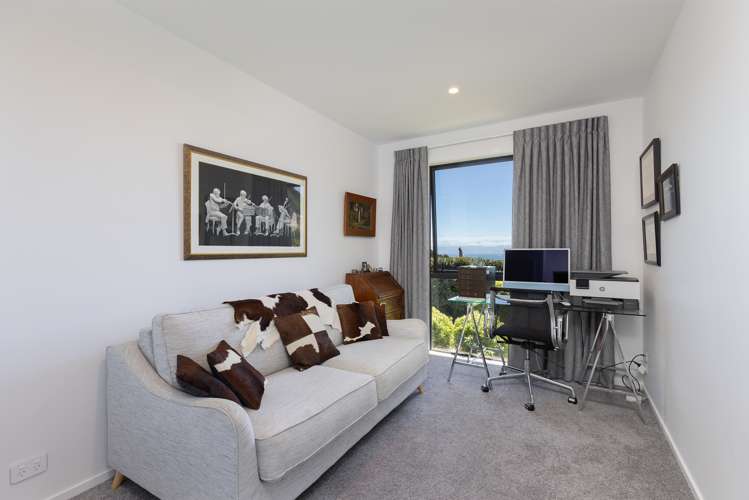 9 Koura Road Atawhai_10